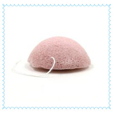 Konjac Sponge Wholesale, OEM Konjac Sponge with Low Price